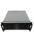 Chenbro RM42300 4U Rackmount Industrial Server Chassis Windows 10 *read. Fixed Price $179.99.