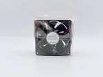 Pano-mounts -80MM Cooling Fan Pack QH12038IP2510 -- 10019. Fixed Price $13.99.
