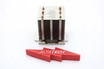 Lenovo 00KG194 Heatsink For X3500 M5. Fixed Price $39.95.