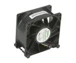Supermicro FAN-0111L4 80X38MM 9.5K Rpm 4-PIN Pwm Cooling. Fixed Price $49.99.