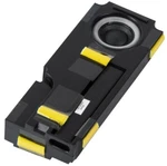 Subwoofer Speaker Dell Xps M2010. Fixed Price $29.29.
