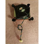 Dynatron 1U Processor Cooler. Fixed Price $119.54.