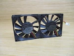 Panaflo FBK08T24H Dc Brushless Fan (pack 2). Fixed Price $20.77.