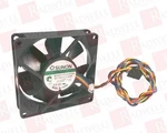 Sunon MF80201VX-Q000-S99 / MF80201VXQ000S99 (used). Fixed Price $13.22.