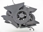 Lot Of 7 Apple Imac 20" A1224 2009 Aio Desktop Cpu Cooling Fan B1208PTV1-A. Fixed Price $27.63.