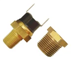 Derale 16731 Fan Switch Thermostat. Fixed Price $42.98.