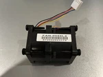 Supermicro FAN-0088L4 40X40X56MM, 4-PIN Pwm Assembly 12V 0.7A San Ace. Fixed Price $17.99.