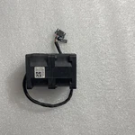 Dell Fan, 40X40X56MM Dc, 2U, 210MM, Reverse Air Flow DC12V 4.50A 0YGF35 Fn. Fixed Price $40.80.