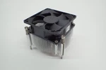 Genuine Dell FDKN1 Optiplex XE3 Mt Sff LGA1151 Cpu Cooling Fan & Heatsink. Fixed Price $19.19.
