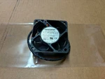 New Oem Genuine Dell Precision 7865 Cooling Fan P/n: 0GH37J. Fixed Price $24.25.