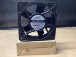 Adda AK1862HB Ac Axial Fan #105F48FML. Fixed Price $150.99.