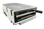RM002118 Removable Hot-swap Module Sled W/ Adda 12V Fan Industrial Telecom. Fixed Price $79.99.