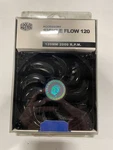 Cooler Master R4-L2R-20AC-GP Blue Led Case Fan. Fixed Price $9.99.