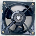 Comair Rotron Muffin MU2A1 Fan 115V 028021 Vintage. Fixed Price $19.99.