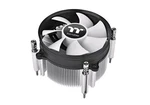 Thermaltake Gravity I3 Cpu Cooler Lga 1700 Low Noise 92MM Fan Cl P094 AL09WT. Fixed Price $24.99.