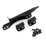 Maxmoral 1-PACK Dual Mount Pci Slot Bracket For 2X 9/12CM Fans. Fixed Price $14.43.