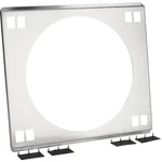 Aluminum Fan Shroud For 26 Inch Radiator, Single Electric. Fixed Price $73.99.