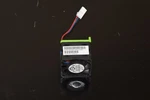 40MM Case Fan 371-2095-01 For Microsystems Sunfire X2200 M2. Fixed Price $19.99.