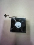 Foxconn PV903212PSPF 0A 12V Dc Brushless Fan. Fixed Price $9.99.