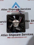 Ebm Papst 4414 F/2 Axial Fan 24VDC 5W. Fixed Price $39.99.