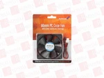 Startech.com Fanboxsl / (new In Box). Fixed Price $6.36.