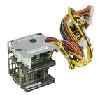 Supermicro PDB-PT216-2824 Power DISTRIBUTOR-23 Pairs Input Connectors For SC216B. Fixed Price $249.79.