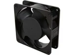 Startech.com ACFANKIT12 12CM For Server Rack Cabinet. Fixed Price $69.74.