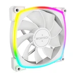Montech RX120 Pwm Fan 12CM 800RPM 1600. Fixed Price $18.84.