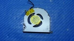 Dell Venue 11 Pro 7130 10.8" Genuine Cpu Cooling Fan 24J21 DFS150405000T Er*. Fixed Price $9.95.