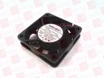 Minebea 2406KL-05W-B50-LQ1 / 2406KL05WB50LQ1 (used). Fixed Price $12.39.