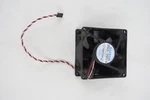 Datech 3612KL-04W-B66, EFC0912BF, E186583 Case Fan For Dell Optiplex GX270. Fixed Price $9.99.