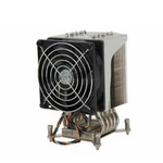Supermicro X9 Up/dp Systems 4U Active Cpu Cooling Heatsink (SNK-P0050AP4) 1205. Fixed Price $89.99.