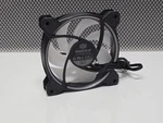 Coolmaster 202003420-GP Dc 12V / 0.54A Gen Rgb Computer Fan Working. Fixed Price $12.00.