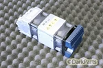 Brocade Silkworm 3900 Fan Module 60-0007000-05 Dell. Fixed Price $19.87.