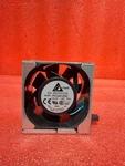 Delta PFC0612DE 60MM X 38MM Ball Bearing Fan DC12V 1.68A 336252012309. Fixed Price $8.99.