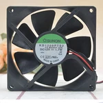 Sunon Fan KD1209PTS2 DC12V 1.7W 9225 9CM Pin. Fixed Price $247.00.
