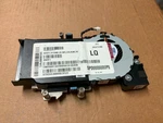 Oem Dell Optiplex 7050 7060 7070 Micro Heatsink Cooling Fan W/ Speaker 35KV1. Fixed Price $25.42.