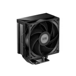 Pccooler Cpu Air Cooler, 5 6MM Heat Pipes, 120MM Argb Fan, Hydraulic Bearing, Hi. Fixed Price $35.79.