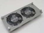 Nmb F00220401396 Engine Cooling Components Fan (pair) T209506. Fixed Price $49.99.