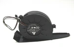 Apple Imac G5 A1145 Replacement Optical Drive Dc Brushless Cooling Fan 603-6923. Fixed Price $7.21.