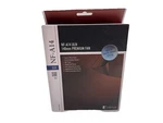 Noctua NF-A14 Flx Flex Premium Silent Case Fan 3-PIN 140MM. Fixed Price $29.99.