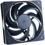 Cooler Master Mobius 120 Fan 12CM 0RPM 2050 MFZ-M2NN-21NPK-R1. Fixed Price $32.54.