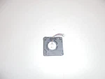 Dell Xps M27 7760 All-in-one Desktop Motherboard Fan 0510WY. Fixed Price $5.59.