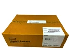 JC682A Factory Sealed Renew Hpe Back Front Airflow Fan Tray. Fixed Price $99.00.