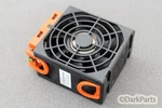 Ibm Fru 01R0587 Server Fan 06P6250 Xseries 345 Hot-swap 01R05897. Fixed Price $10.71.