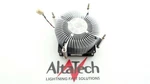 Fujitsu V26898-B963-V300 Primergy TX310 4-PIN Cpu Fan W/ Heatsink Assembly. Fixed Price $93.00.