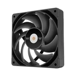 Thermaltake Toughfan Pro 140MM 1-PACK (CL-F140-PL14BL-A). Fixed Price $38.00.