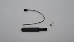 Lenovo Thinkstation Ultra P360 Wi-fi Wifi Wireless Antenna 5A31F27677. Fixed Price $55.38.