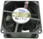 DATA0838B2U Avc Washer Fan - Oem ***free 1 Year Warranty***. Fixed Price $29.95.