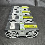 Sun Oracle 541-1984 Fan Module, Fire X4150 / Sparc T5120 Server (lot Of 4). Fixed Price $30.00.